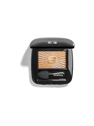 SISLEY | Lidaschatten - Les Phyto-Ombres ( 41 Glow Gold ) | 